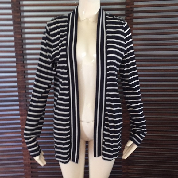 J. Crew Tops - J.Crew cardigan